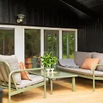 Lovely In With Wifi Casa vacanze