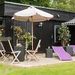 Casa vacanze Lovely In With Wifi Oksbøl