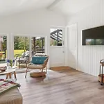 Lovely In With Wifi Casa vacanze *