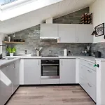 Casa vacanze Lovely In With Wifi *