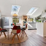 Casa vacanze Lovely In With Wifi *