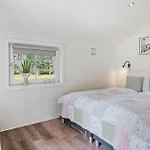 Casa vacanze Lovely In With Wifi *