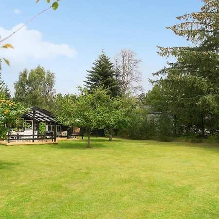 Holiday home Lovely In With Wifi *