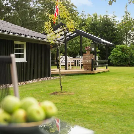 Lovely In With Wifi Holiday home *