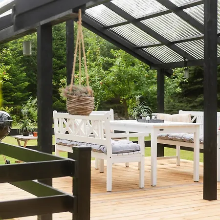 Lovely In With Wifi *