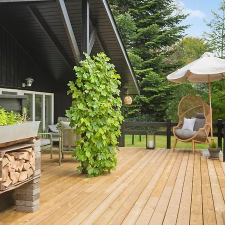 Lovely In With Wifi Holiday home *