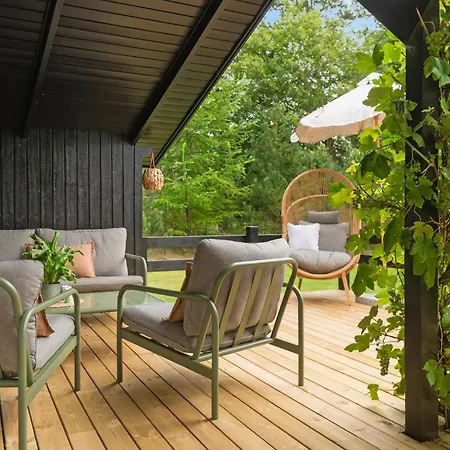 Lovely In With Wifi Prázdninový dům *