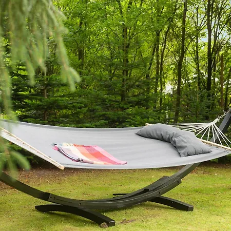 Lovely In With Wifi * Oksbol (Syddanmark)