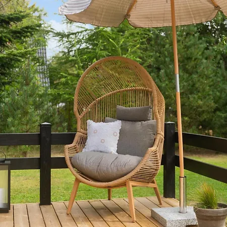 Lovely In With Wifi *