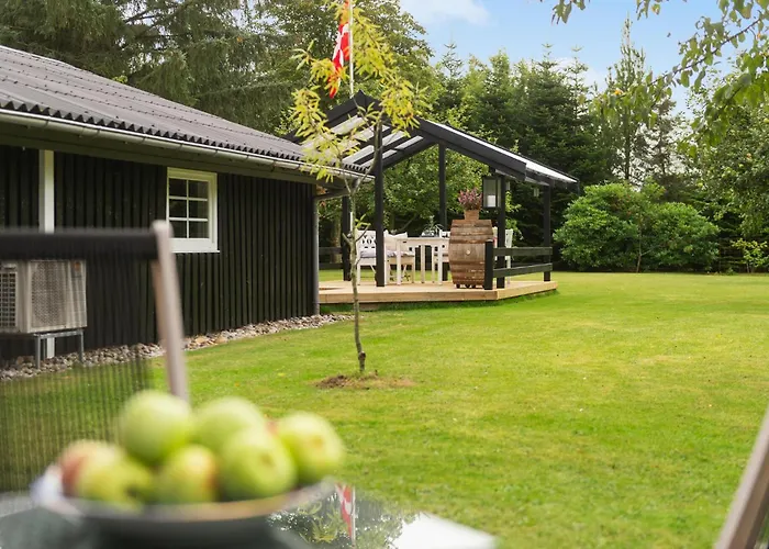 Lovely In With Wifi Holiday home *