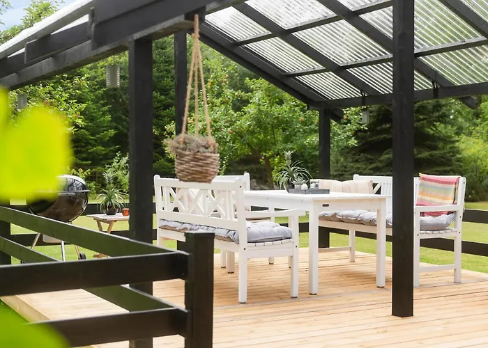 Lovely In With Wifi *