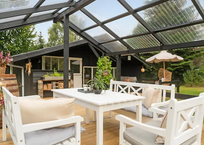 Lovely In With Wifi *