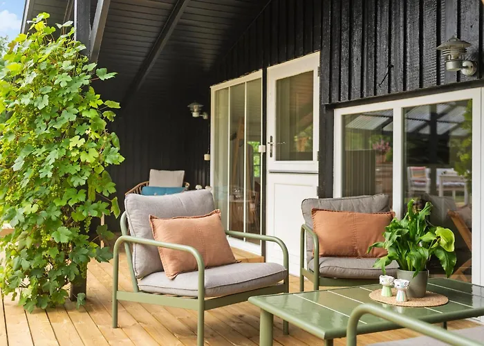 Lovely In With Wifi *