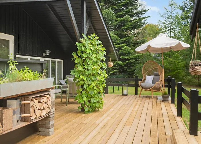 Lovely In With Wifi Holiday home *