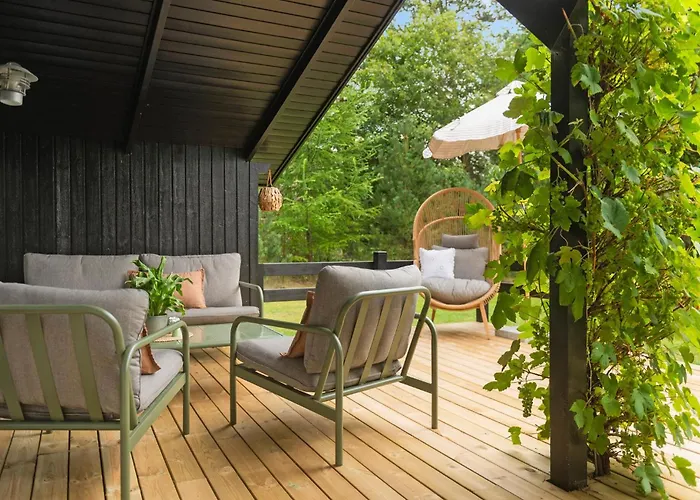 Lovely In With Wifi Holiday home *