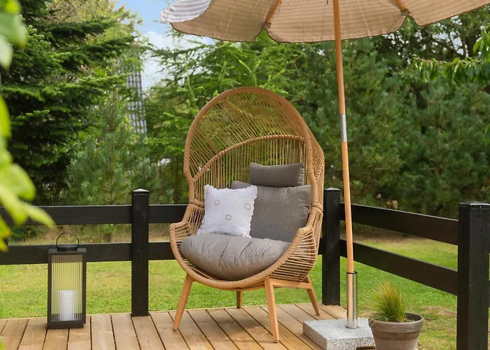 Lovely In With Wifi *